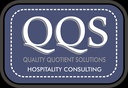 The Augmented Look at The Symbiosis in Modern Hospitality
