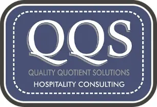 QQS